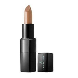 VINCENT LONGO Baby Balm Lipstick- Honey Cafe